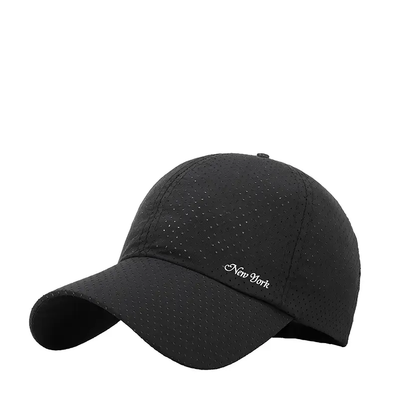 Green "Sneadert" Baseball Cap - Image 21