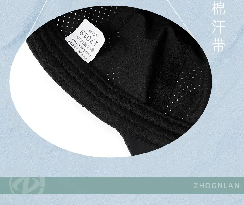 Green "Sneadert" Baseball Cap β feature 20