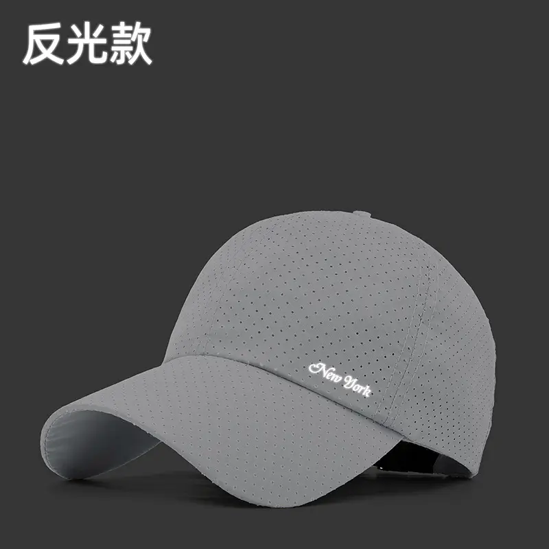 Green "Sneadert" Baseball Cap - Image 14