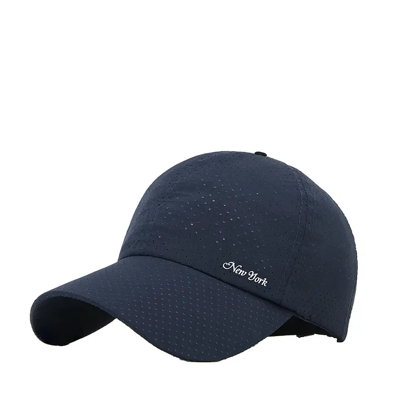 Green "Sneadert" Baseball Cap - Image 2