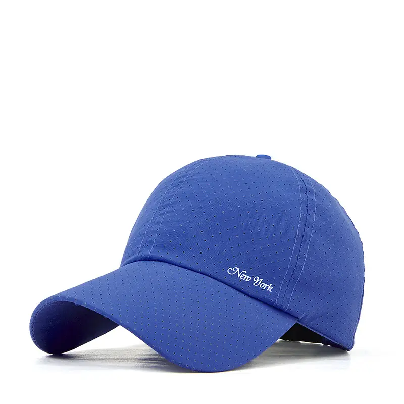 Green "Sneadert" Baseball Cap - Image 4