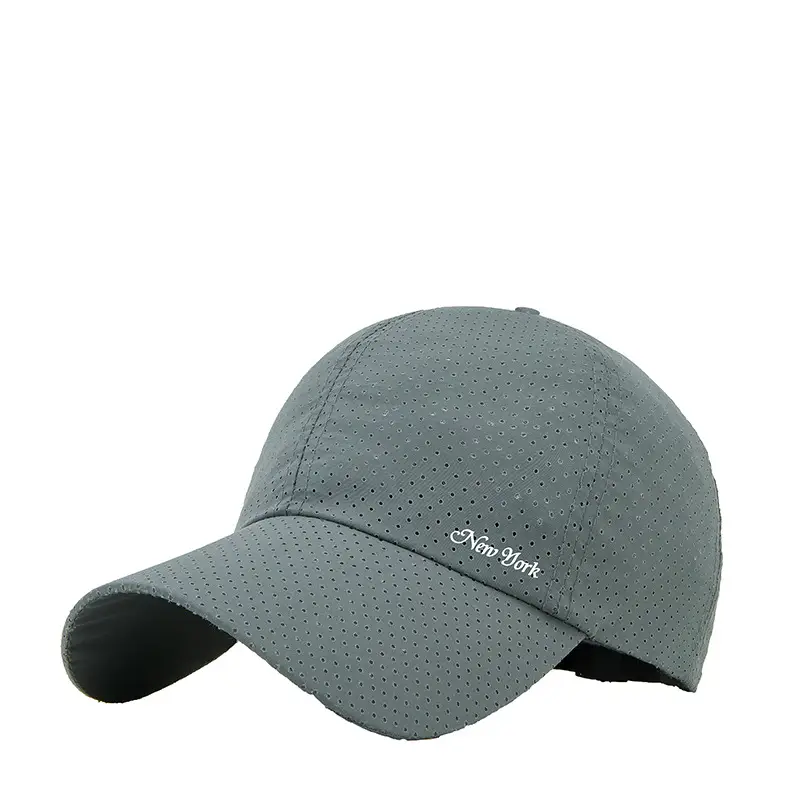 Green "Sneadert" Baseball Cap - Image 5