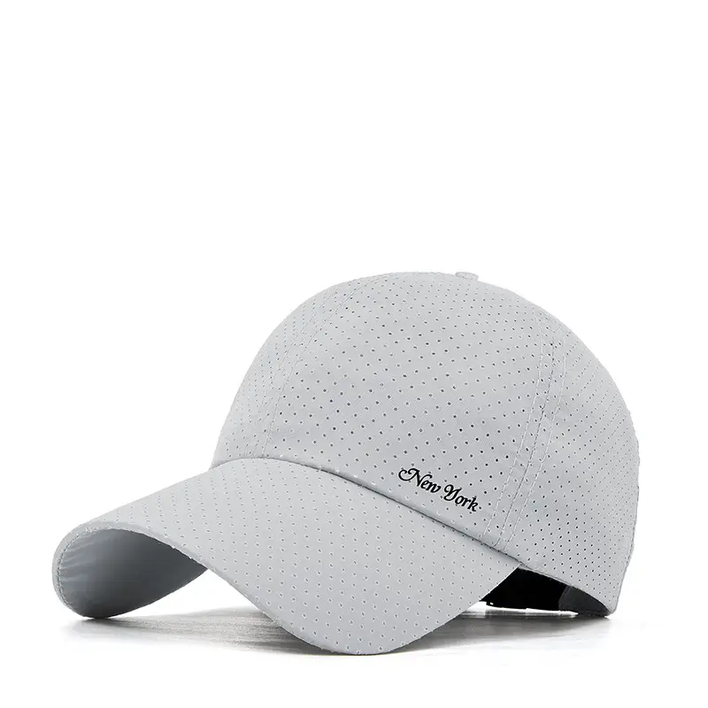 Green "Sneadert" Baseball Cap - Image 6