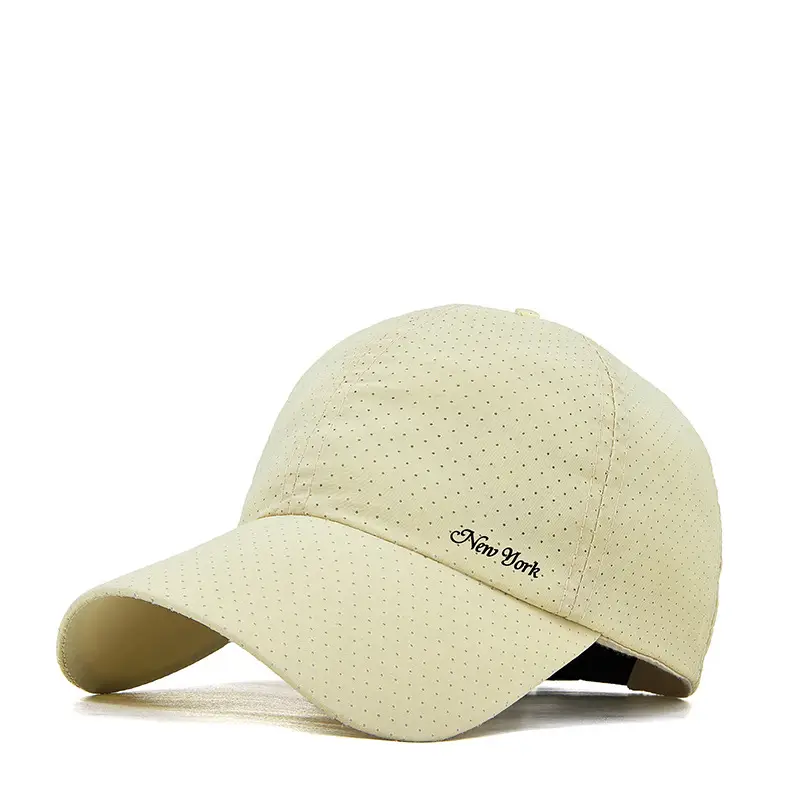 Green "Sneadert" Baseball Cap - Image 7