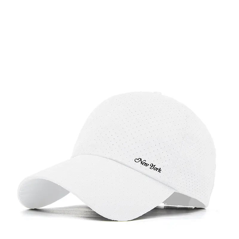 Green "Sneadert" Baseball Cap - Image 8