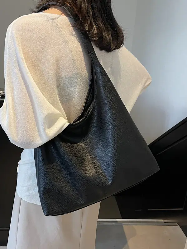 Women's Tan Cross-Brand Shoulder Bag 2024