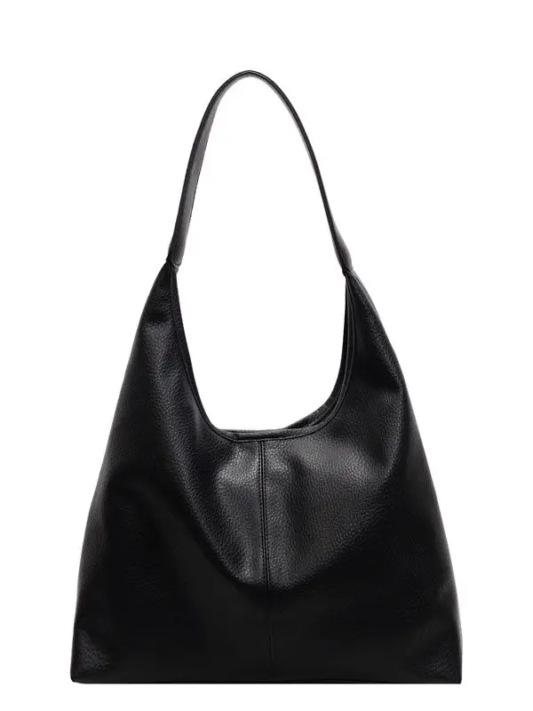 Women's Tan Cross-Brand Shoulder Bag 2024