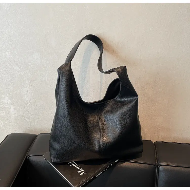 Women's Tan Cross-Brand Shoulder Bag 2024 — feature 23