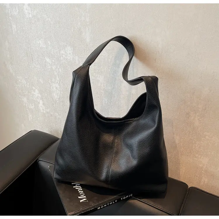 Women's Tan Cross-Brand Shoulder Bag 2024 — feature 24