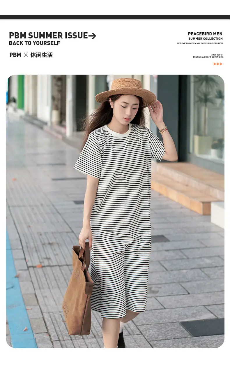 Cross-border Canvas Shoulder Bag 2024 New — feature 5