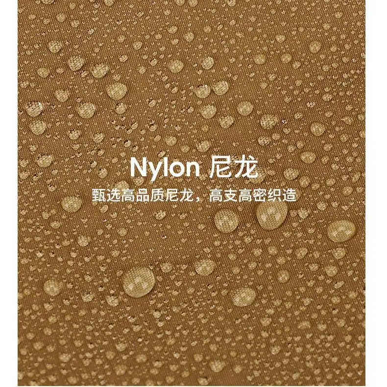Lightweight Korean Style Crossbody Bag for Women