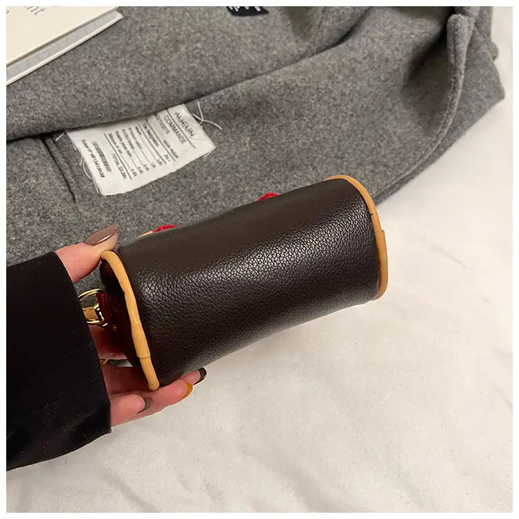 undefined