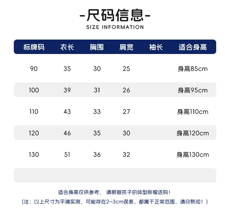 29E-1_03.jpg