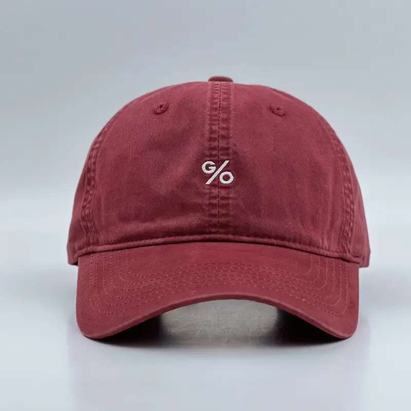 Women's Embroidered Sun Hats Multi Color - Image 6