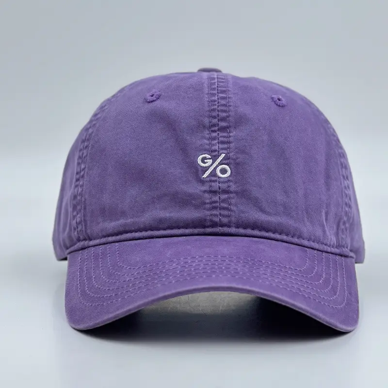 Women's Embroidered Sun Hats Multi Color - Image 7
