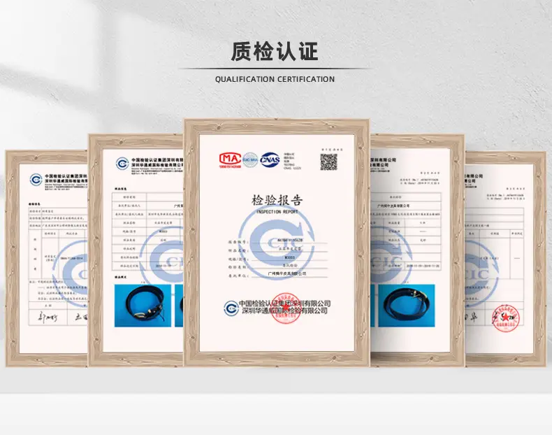 Women's Genuine Leather Belt with Silver Buckle All Colors — feature 24