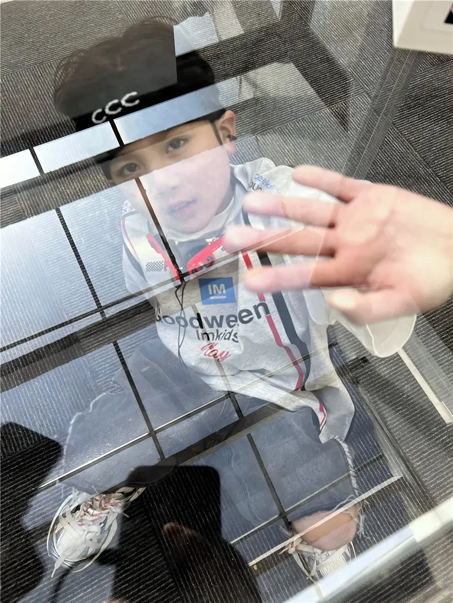 5.JPG