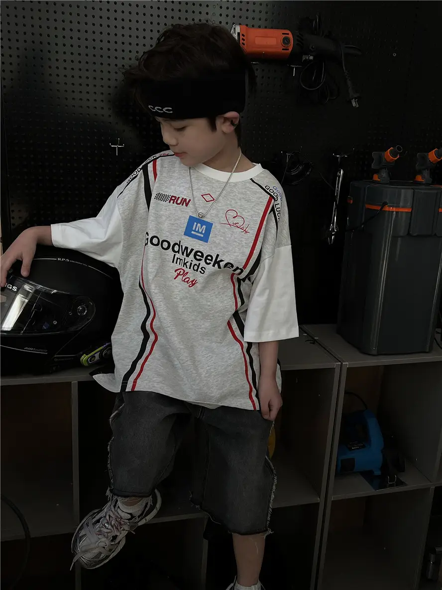 10.JPG