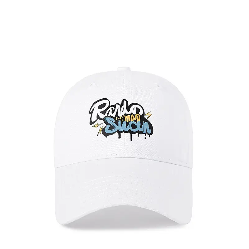 Women's Gray Retro Sunscreen Cap with Wide Brim - Image 10
