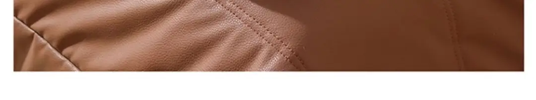 Cotton Slippers for Men in Winter with New Outer Wear for Home and Indoor Thick-Soled Warm Plush Cotton Shoes for Men Wholesale — feature 15
