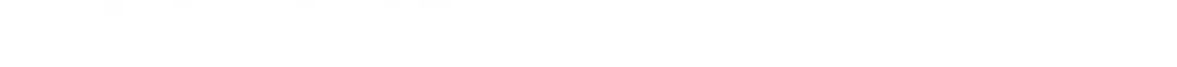Cotton Slippers for Men in Winter with New Outer Wear for Home and Indoor Thick-Soled Warm Plush Cotton Shoes for Men Wholesale — feature 23