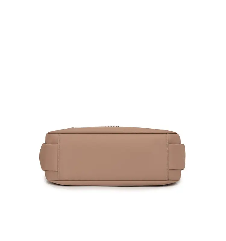 Light Blue Crossbody Shoulder Bag for Women 2025 — feature 10