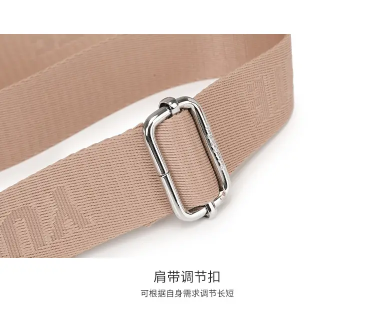 Light Blue Crossbody Shoulder Bag for Women 2025 — feature 18