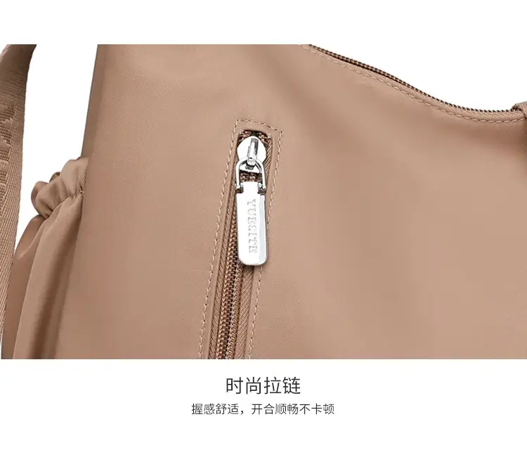 Light Blue Crossbody Shoulder Bag for Women 2025 — feature 19