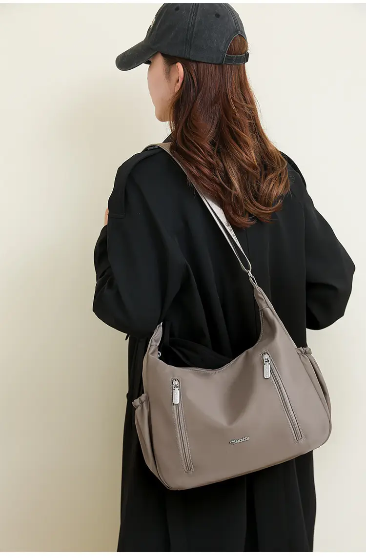 Light Blue Crossbody Shoulder Bag for Women 2025 — feature 26