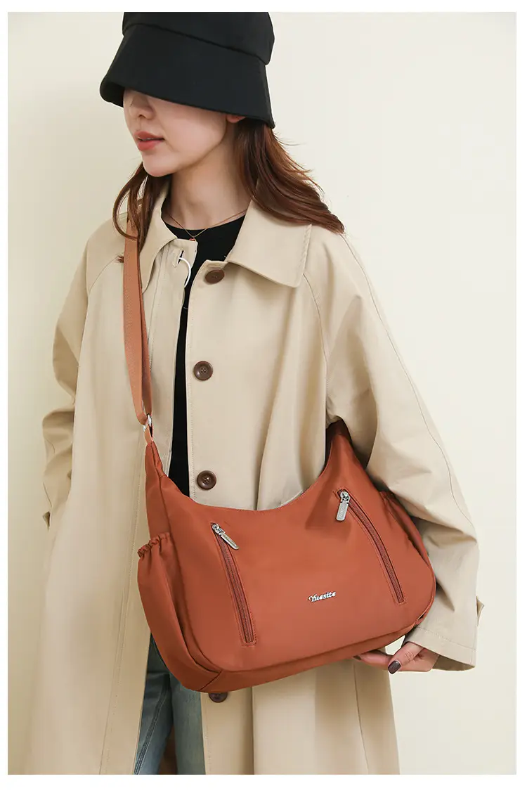 Light Blue Crossbody Shoulder Bag for Women 2025 — feature 28
