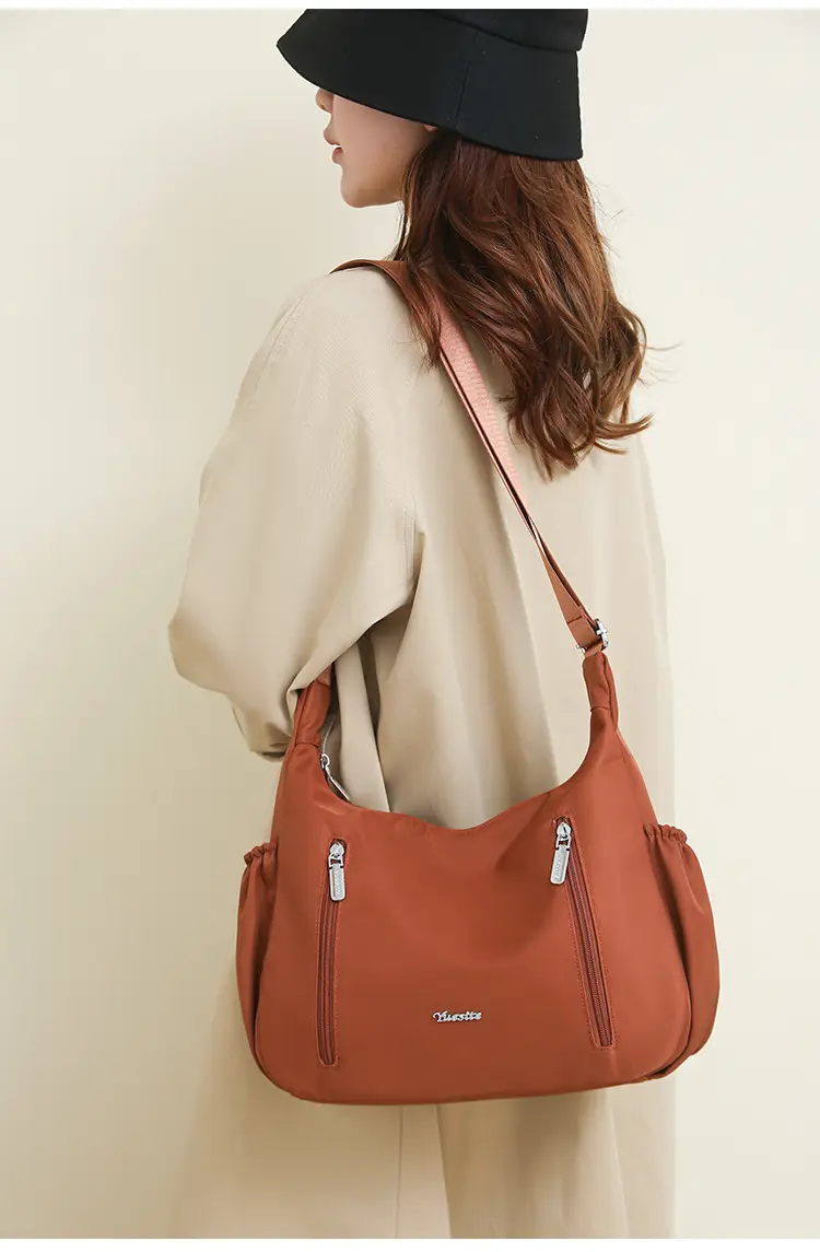 Light Blue Crossbody Shoulder Bag for Women 2025 — feature 29