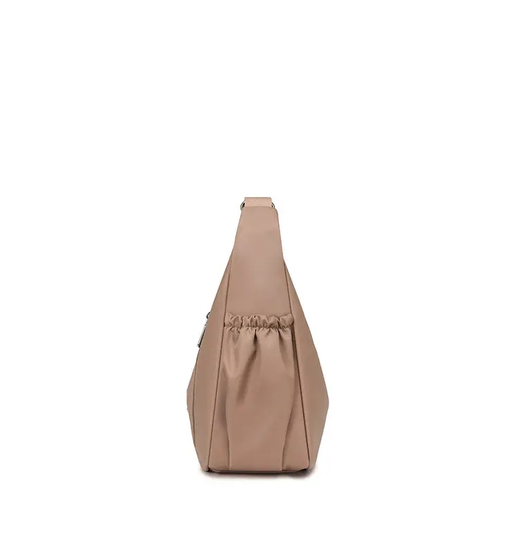 Light Blue Crossbody Shoulder Bag for Women 2025 — feature 8