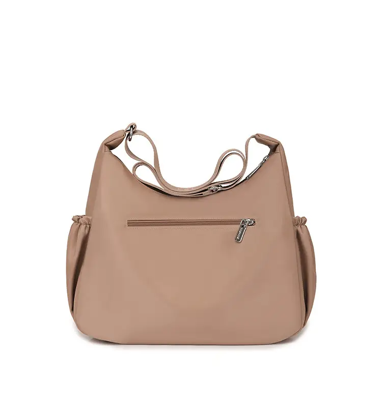 Light Blue Crossbody Shoulder Bag for Women 2025 — feature 9