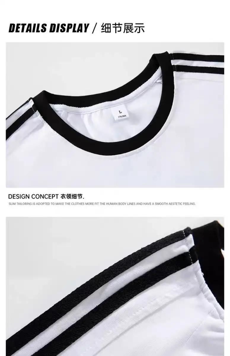 Heavy Cotton Angels Wings T-Shirt for Boys Summer Wear — feature 5