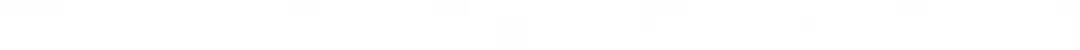 New M8 Sports Pedometer Smart Bracelet, Men's Watch, Female High-Looking Junior High School Student Cross-Border Smart Watch — feature 7