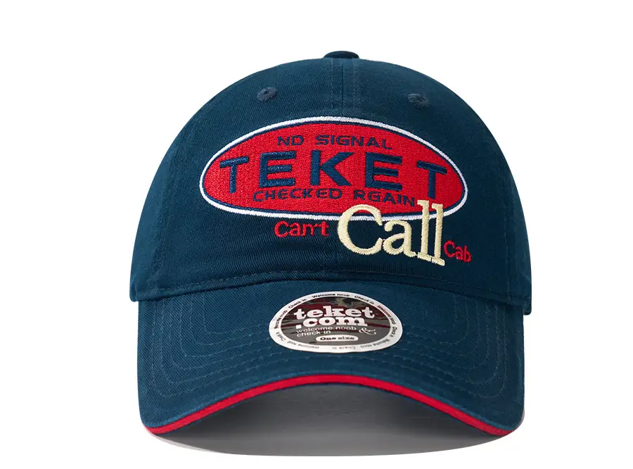 Maroon Retro Men's Baseball Cap with Embroidered Logo — feature 27