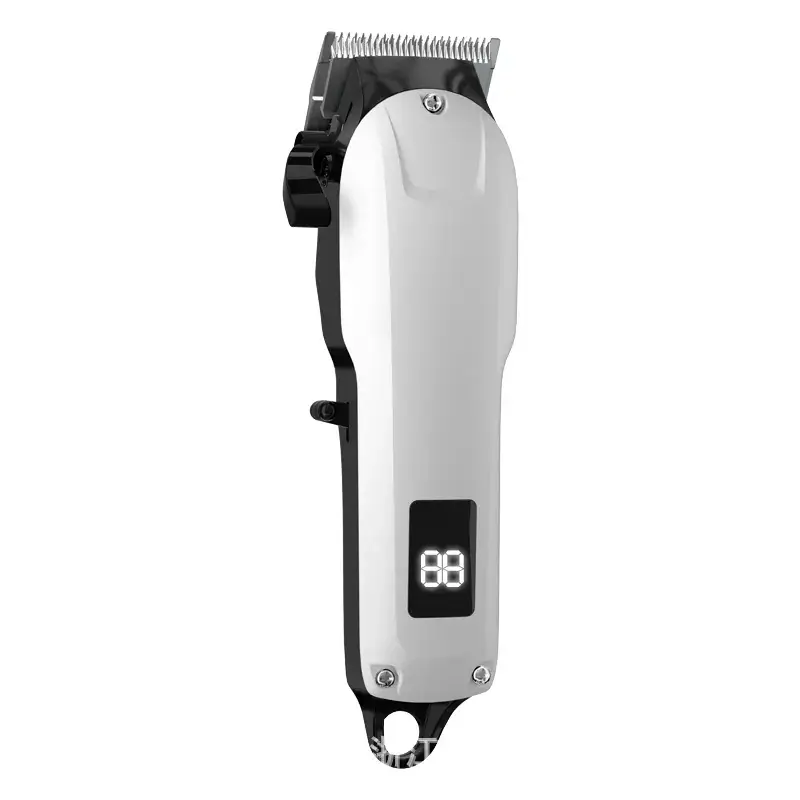 Electric Hair Clipper SK-L23 for Men - Image 18