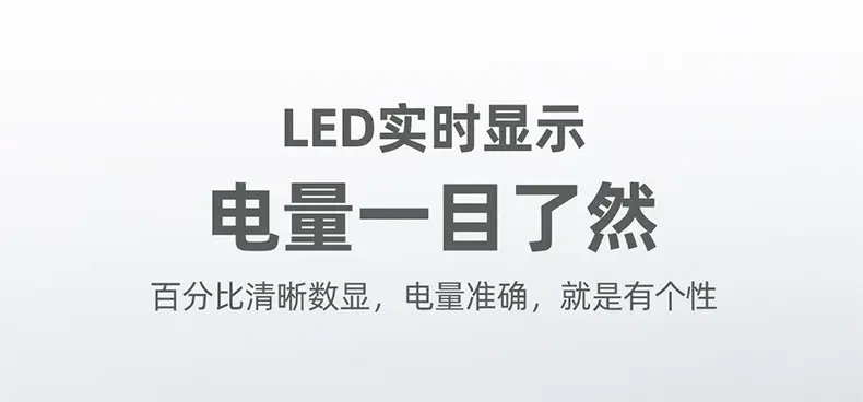 Cross-Border Q16 Bluetooth Earphones, Two Pairs in One, High-Quality Wireless Noise-Canceling Earphones with Long Battery Life, Sports Couple Style Earphones — feature 17