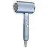 High Power Hair Dryer for Salon Use, Blue, Negative Ion, Quick Dry - Image 5