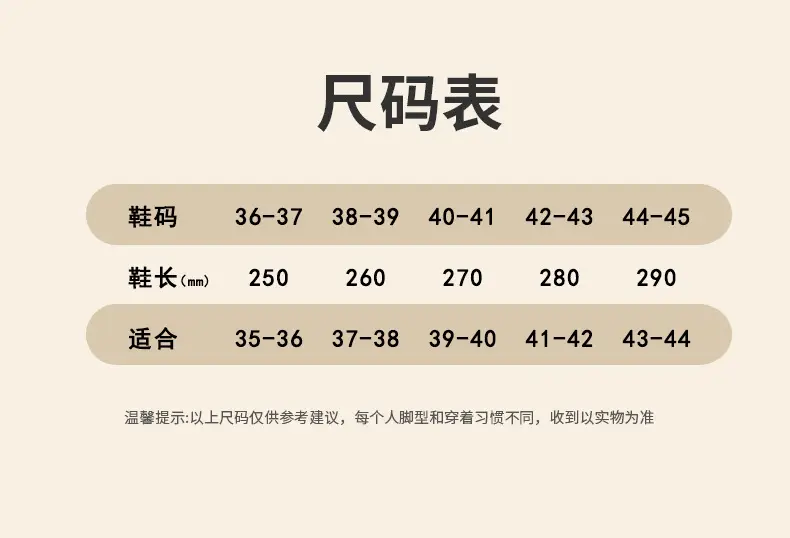 Wholesale Winter Mushroom Smiley Face Heart-Shaped Cotton Slippers for Women, Indoor Plush Warm Slippers, Thickened and Warm — feature 9
