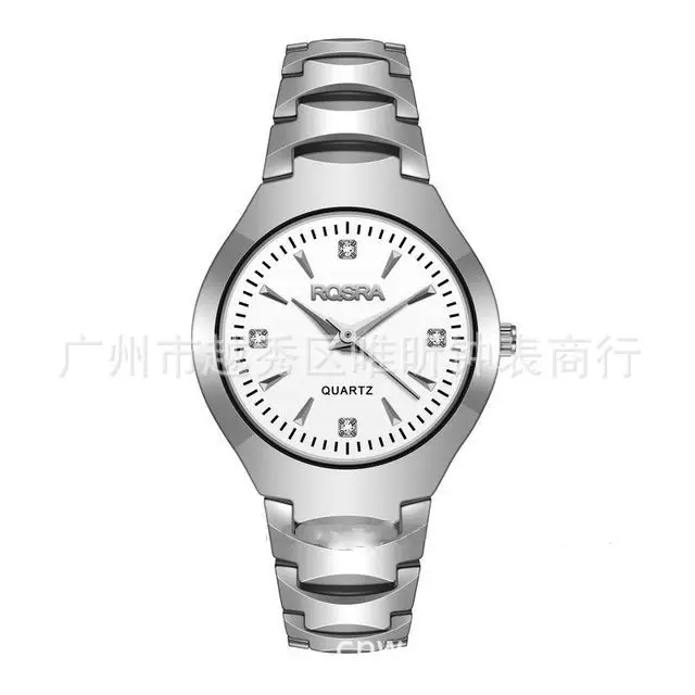 SKU图_big silver white