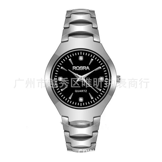 SKU图_big silver black