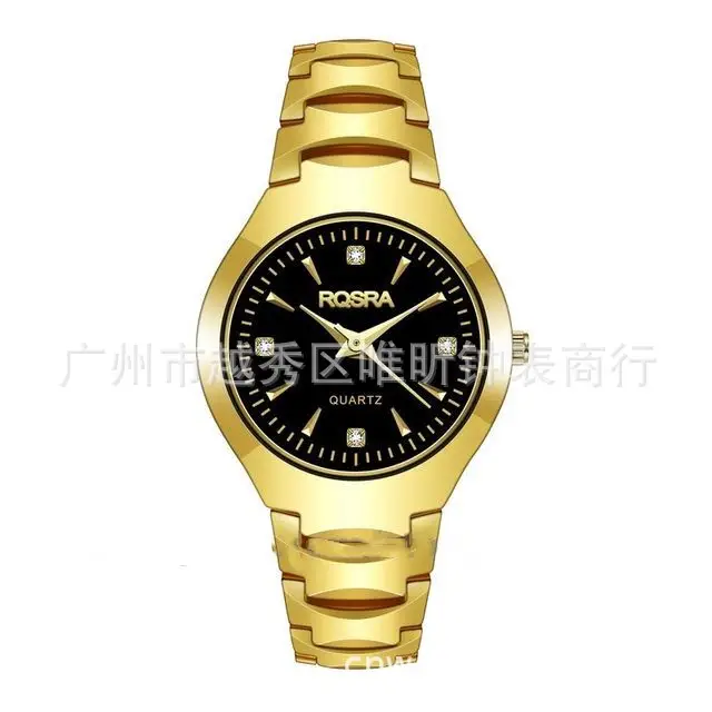 SKU图_big gold black