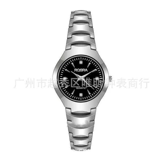 SKU图_small silver black