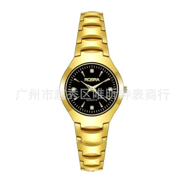SKU图_small gold black