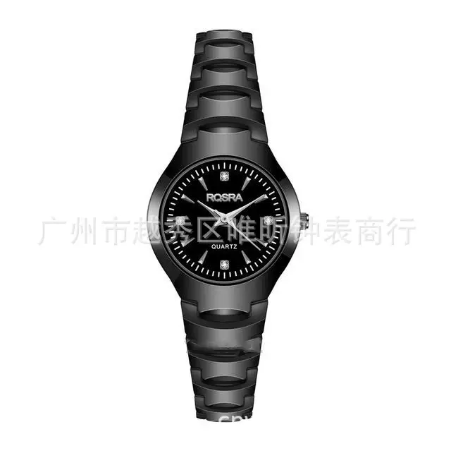 SKU图_small black black