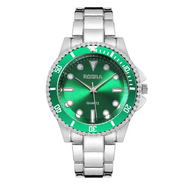 SKU图_silver green
