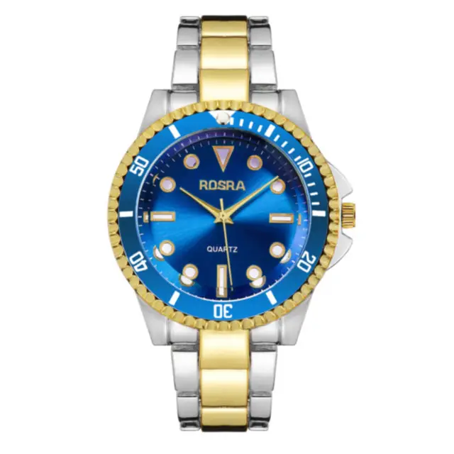 SKU图_silver gold blue