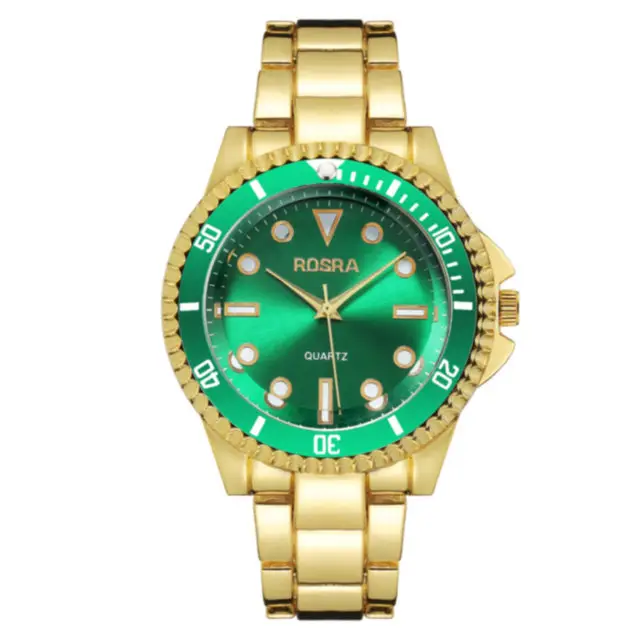 SKU图_gold green