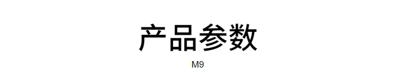 Ccd Can Take Selfies, Digital Camera for Students, Affordable for Campus Use, Can Take Photos, Suitable for Travel, High-Quality Compact Camera, Vlog Camera — feature 11